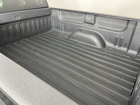 Used 2012 Chevrolet Silverado 2500 LTZ w/ LTZ Plus Package AWD/4WD image 22