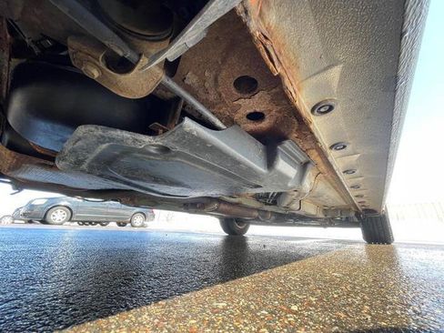 Used 2013 Chevrolet Sonic LT image 15