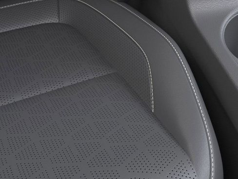 New 2026 Kia Seltos SX image 32