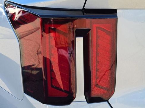 New 2026 Kia Sorento S AWD/4WD image 12