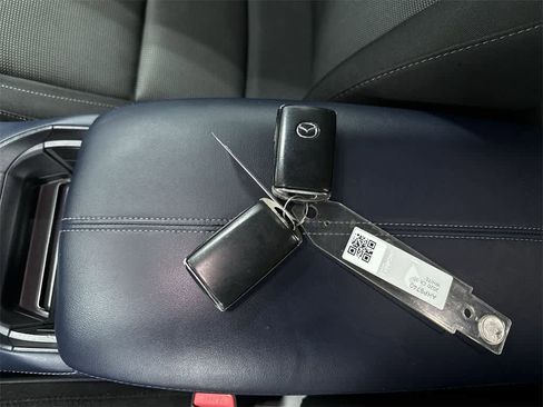 Used 2020 MAZDA CX-30 AWD image 30