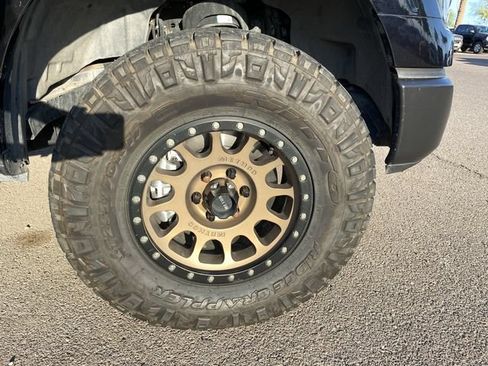 Used 2023 Ford F150 XL AWD/4WD image 8