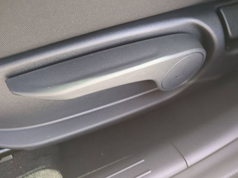 New 2026 Hyundai Elantra Sport w/ Cargo Package image 21