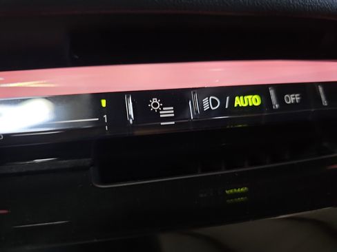 New 2027 BMW 530i xDrive AWD/4WD image 26