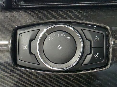 Used 2021 Ford Mustang GT Premium w/ Carbon Sport Interior Package image 38