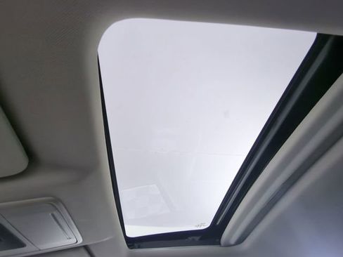 New 2026 Honda CR-V EX-L image 40