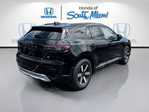 New 2026 Honda Prologue Touring image 7