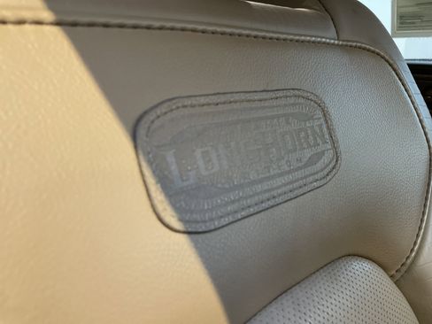 Used 2020 RAM 1500 Limited image 38