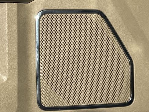 Used 2017 Ford F150 Lariat w/ Equipment Group 501A Mid image 23