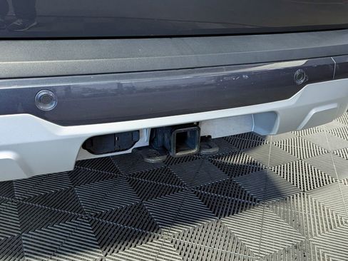 Used 2021 BMW X5 xDrive45e w/ Premium Package image 11