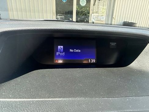 Used 2015 Honda CR-V EX-L image 11