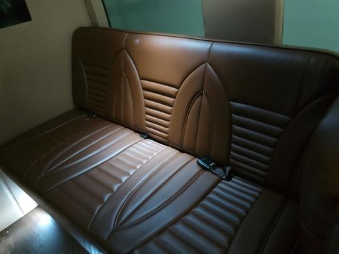 Used 2022 Mercedes-Benz Sprinter 2500 image 12