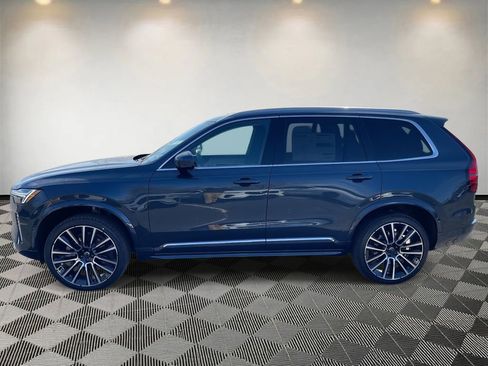 New 2026 Volvo XC90 B6 Plus image 6