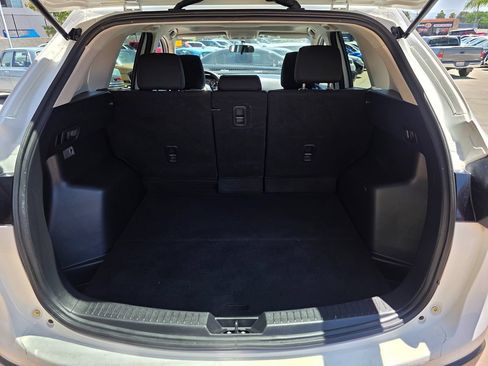 Used 2013 MAZDA CX-5 Touring w/ Bose & Moonroof Pkg FWD image 19