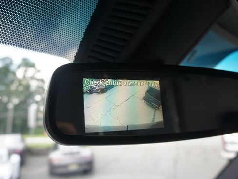 Used 2019 Mercedes-Benz Sprinter 4500 image 31