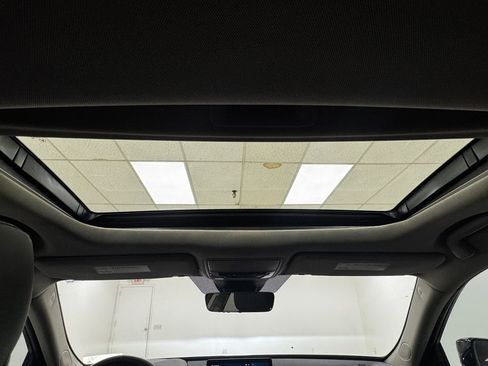 Used 2022 Acura TLX Base image 30