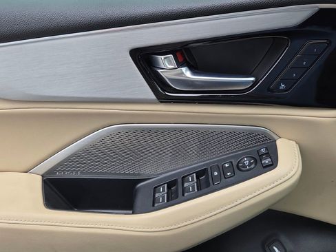 Used 2023 Acura MDX FWD w/ Technology Package image 30