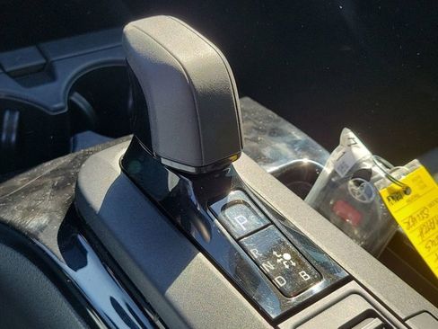 Used 2024 Toyota Prius LE image 25