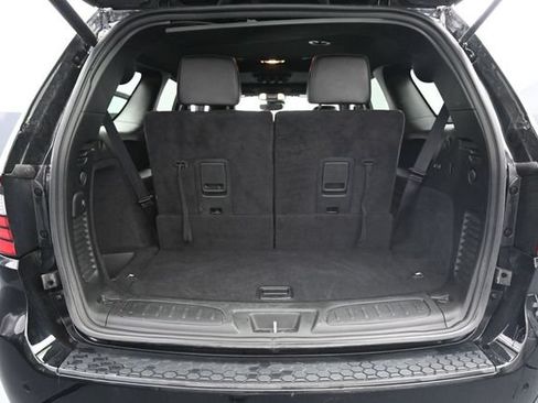 Used 2025 Dodge Durango R/T AWD/4WD image 41