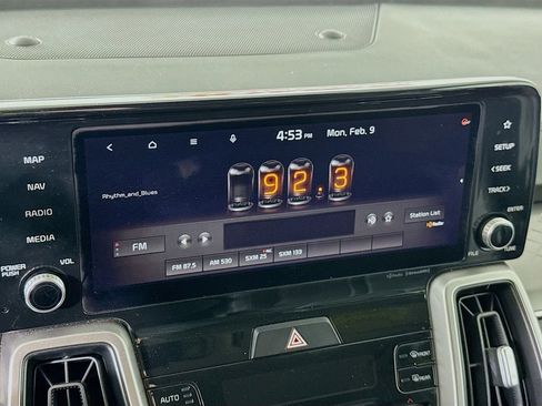 Used 2022 Kia Sorento S image 8