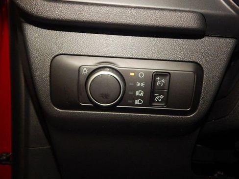 New 2026 Ford Escape ST-Line w/ Tech Pack #1 image 19