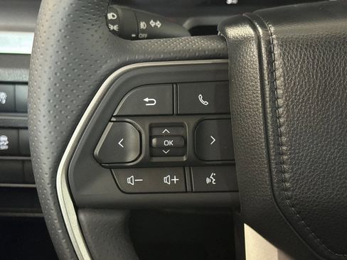 New 2026 Toyota 4Runner SR5 image 28