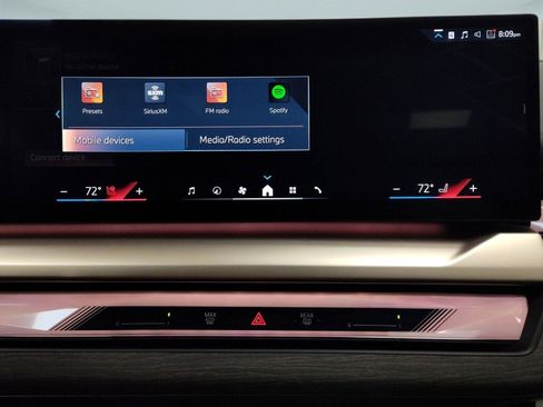 New 2026 BMW i5 eDrive40 w/ Executive Package image 24