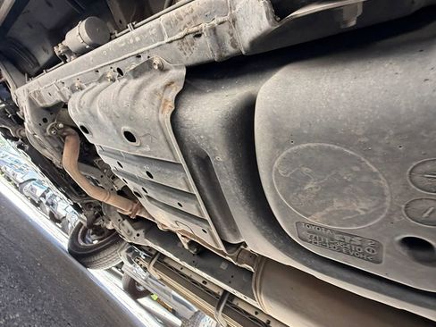 Used 2010 Toyota 4Runner Limited RWD image 38