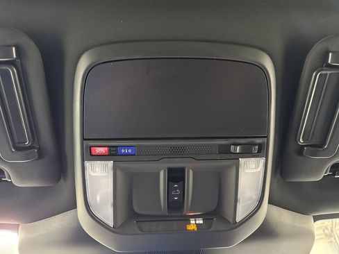 New 2026 Subaru Forester Sport AWD/4WD image 23