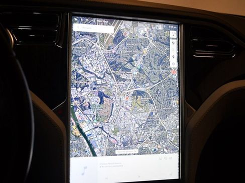 Used 2013 Tesla Model S image 47