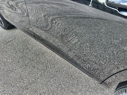 New 2026 Buick Enclave Sport Touring w/ Power Package image 13