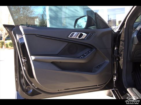 Used 2022 BMW 228i Gran Coupe w/ Convenience Package image 33