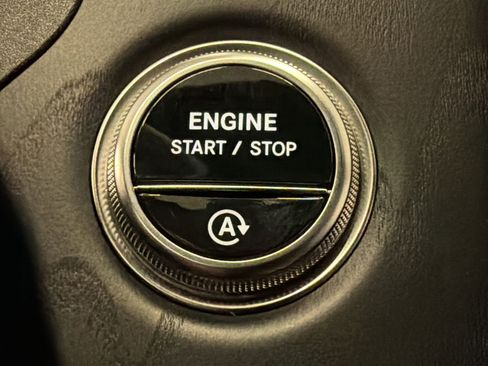 Certified 2026 Mercedes-Benz E 350 Sedan image 27