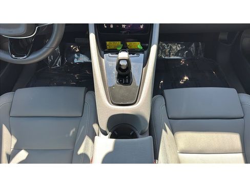 Used 2024 Polestar Polestar 2 AWD/4WD image 26