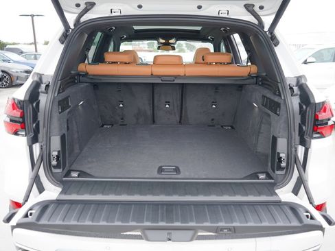 New 2026 BMW X5 sDrive40i w/ Premium Package image 20
