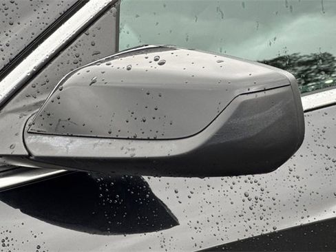 Used 2023 Chevrolet Malibu LT image 53