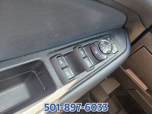 Certified 2022 Ford Edge SEL w/ Sport Appearance Package AWD/4WD image 33