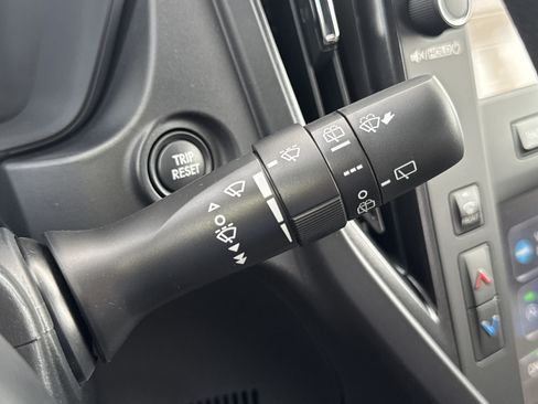 New 2026 Subaru Forester AWD/4WD image 17