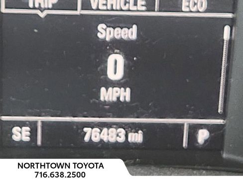 Used 2018 Chevrolet Equinox LS image 12