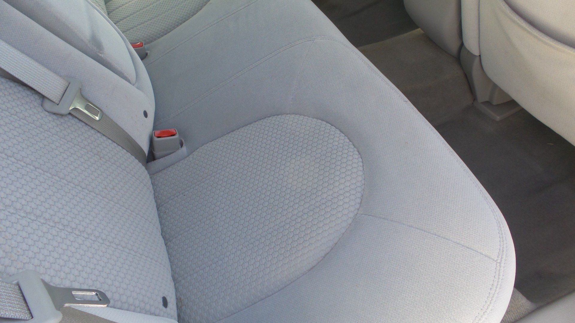 Used 2008 Buick Lucerne CX w/ Driver Confidence Package FWD image 70