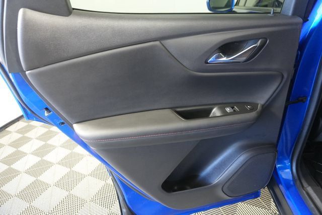 Used 2019 Chevrolet Blazer RS AWD/4WD image 33
