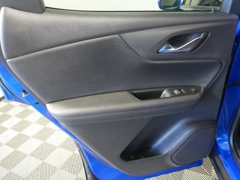 Used 2019 Chevrolet Blazer RS AWD/4WD image 33