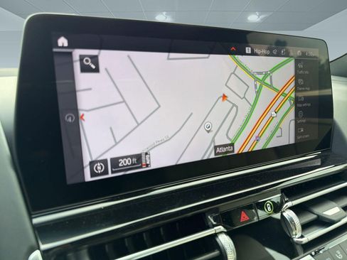 New 2026 BMW 840i w/ M Sport Professional Package image 23