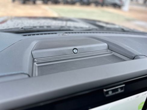 New 2026 Ford F450 Platinum w/ FX4 Off-Road Package image 36