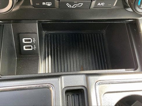 Used 2018 Ford F150 XLT w/ Equipment Group 302A Luxury image 17