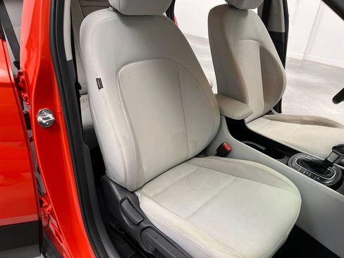 Used 2024 Hyundai Kona SEL AWD/4WD image 28