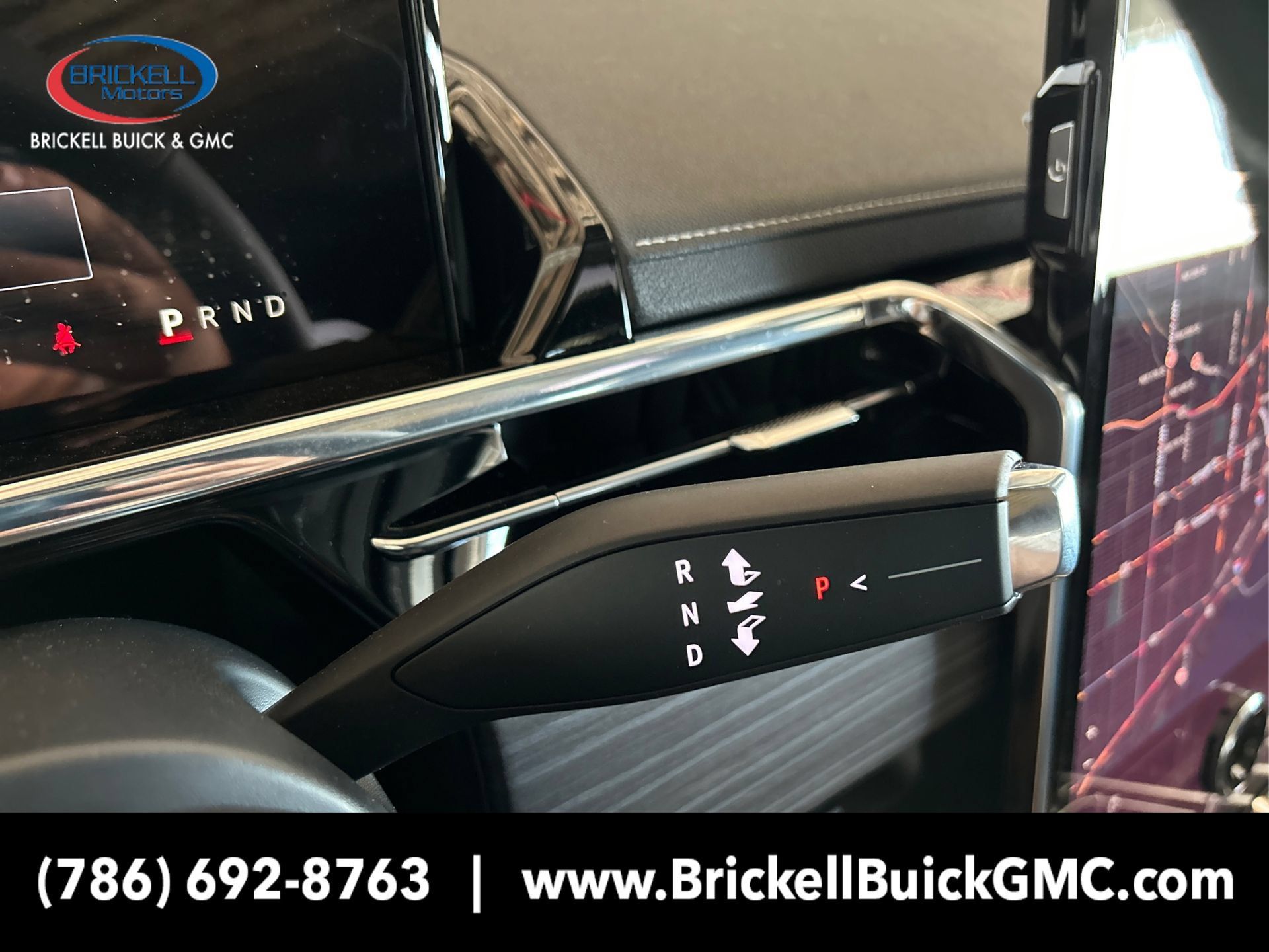 New 2025 GMC Sierra EV Denali AWD/4WD image 32