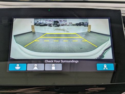 Certified 2022 Honda Pilot Special Edition image 12