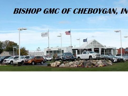Used 2023 Chevrolet Traverse LT AWD/4WD image 31