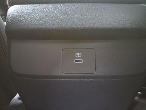 New 2026 Nissan Sentra SR image 31